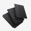 iPad Case with English  & Arabic Keyboard 