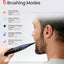 Oclean X Lite Smart Sonic Electric Toothbrush Travel Set