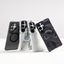 Benks Magnetic Mecha Series Case for iPhone 16 Pro black