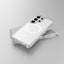 AMAZINGTHING MINIMAL MAG DROP PROOF CASE FOR SAMSUNG S25