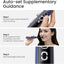 Oclean X Lite Smart Sonic Electric Toothbrush Travel Set