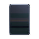 Benks Powerbank 15W 5000mAh qatar 