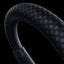 Benks 100W PowerWeave PD Type-C / Type-C Cable - 1M - Fast Charging and Enhanced Durability - Black