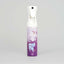 Dr Scent Fabric Spray- 300ml Smoking