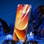 Apple iPhone 14 Pro Max Benks V Pro Plus Transparent Screen Protector