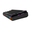 MEETION HESTIA MK005 MECHANICAL GAMING KEYBOARD - Best Buy Tech