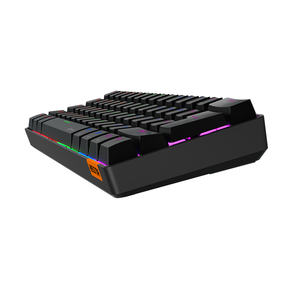 MEETION HESTIA MK005 MECHANICAL GAMING KEYBOARD - Best Buy Tech