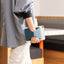 Ipad Stand