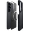 Samsung S26 Ultra Case