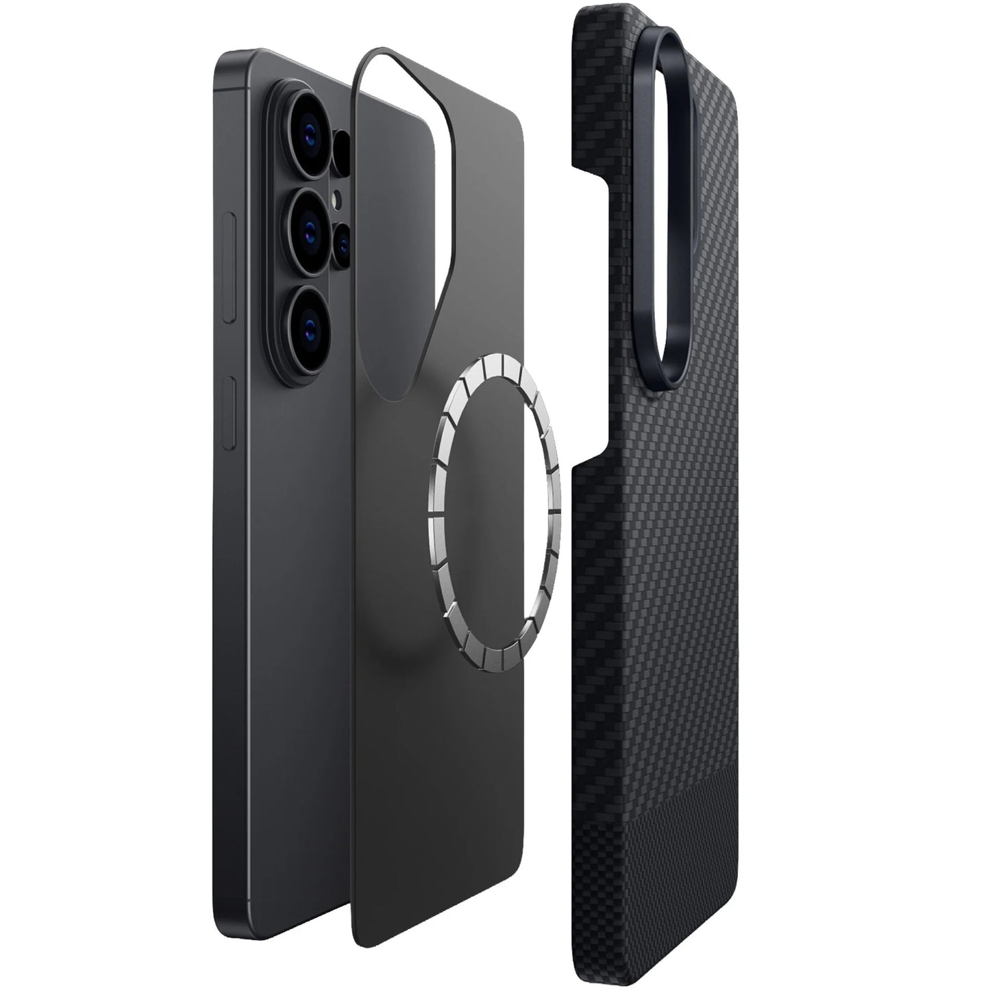 Samsung S26 Ultra Case