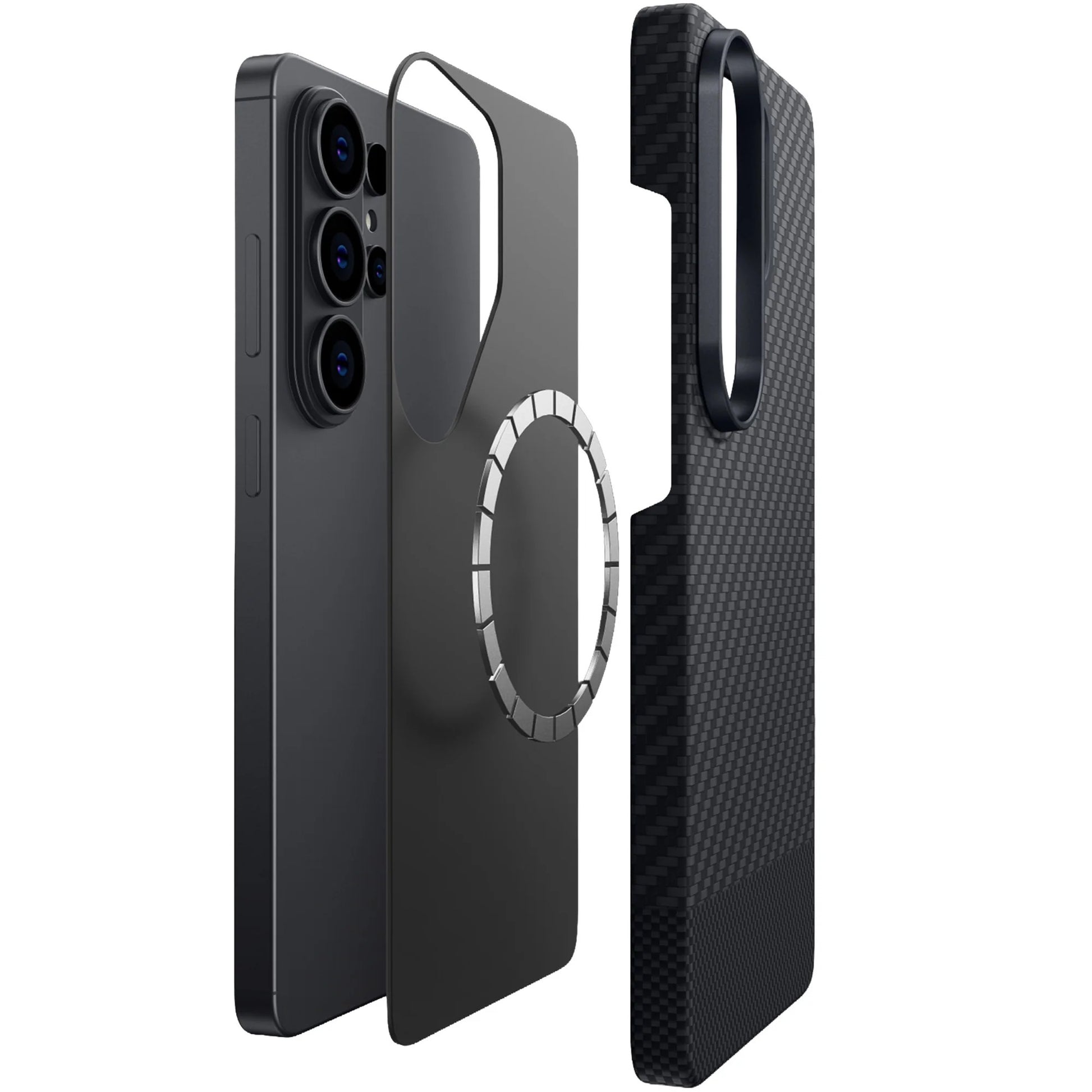 Samsung S26 Ultra Case