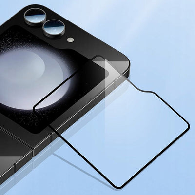 Benks Tempered Glass For Samsung Galaxy Z Flip6