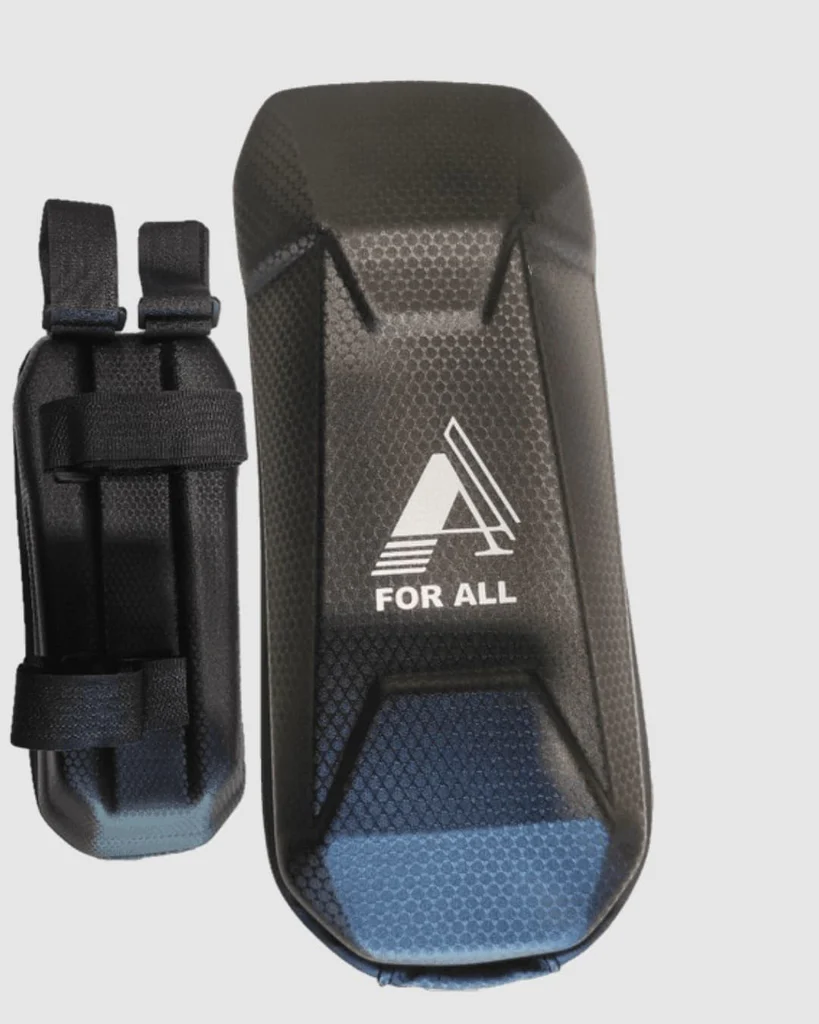 Scooter Bag Bestbuytech.com