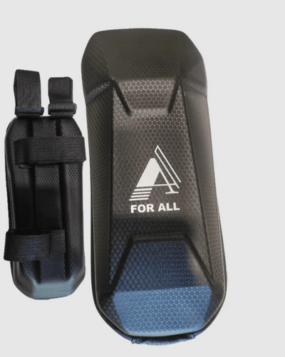 Scooter Bag Bestbuytech.com