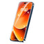 Apple iPhone 14 Pro Max Benks V Pro Plus Transparent Screen Protector