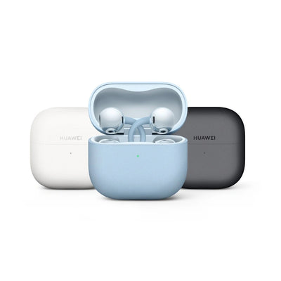 Huawei FreeClip 2