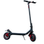 FX-6 Electric Scooter - www.bestbuytech.com