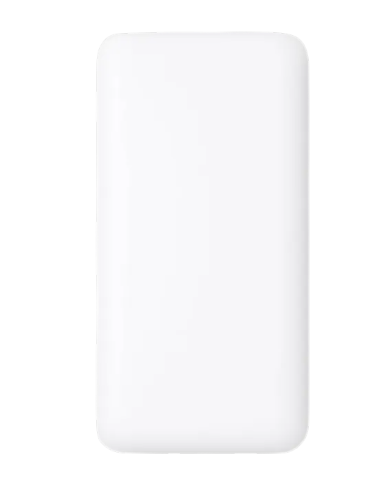 Huawei 4G Mobile Wifi 5 LTE Qatar