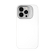 Moft iPhone 14 Pro Magnetic anti-drop mobile phone protective case www.bestbuytech.com