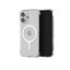 Moft Snap Invisible Case for iPhone 16 Series - MagSafe-Enhanced