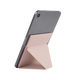 X Mini Tablet Stand Qatar