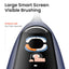 Oclean X Lite Sonic Electric Toothbrush