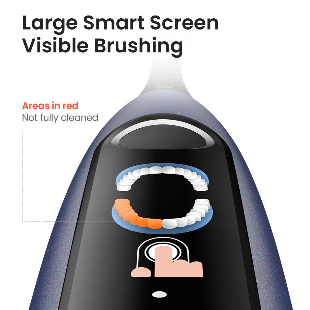 Oclean X Lite Sonic Electric Toothbrush