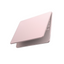 Amazingthing Titan Case + Keyboard Film Set for MacBook Pro | Air | Neo