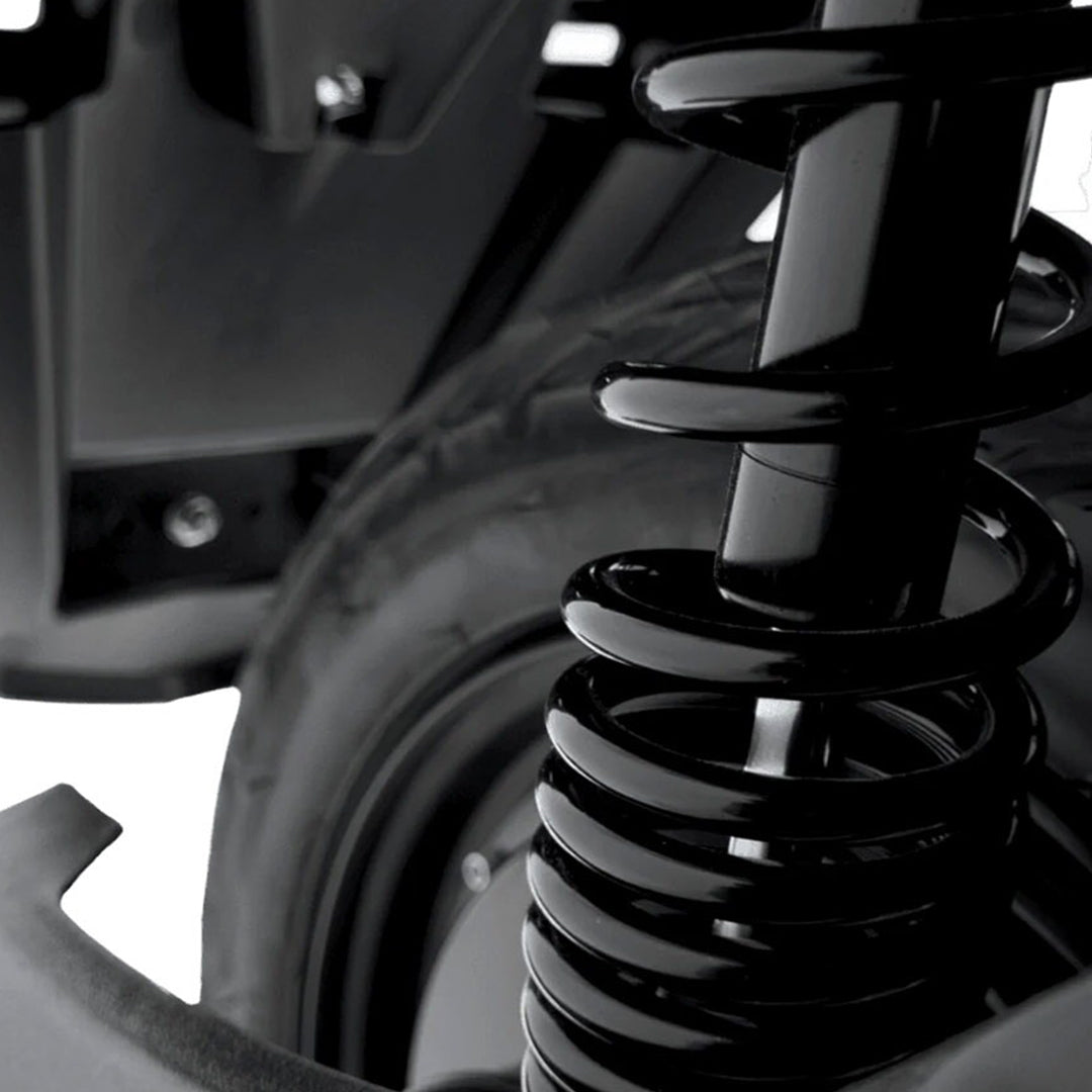 Yadea RN Electric Scooter