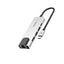 Amazingthing 5 in 1 Usb-c 4k LAN Hub - www.bestbuytech.com