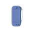 Amazingthing PlayShield EDC Carrying Case for Nintendo Switch 2 - Blue