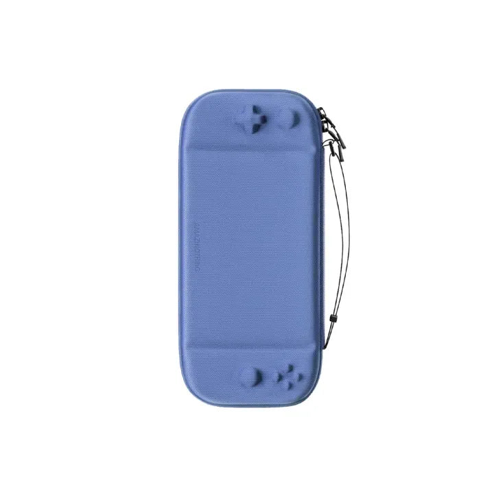 Amazingthing PlayShield EDC Carrying Case for Nintendo Switch 2 - Blue