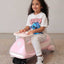 Yadea Kids Electric Scooter