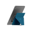 MOFT Snap Tablet Stand - Blue