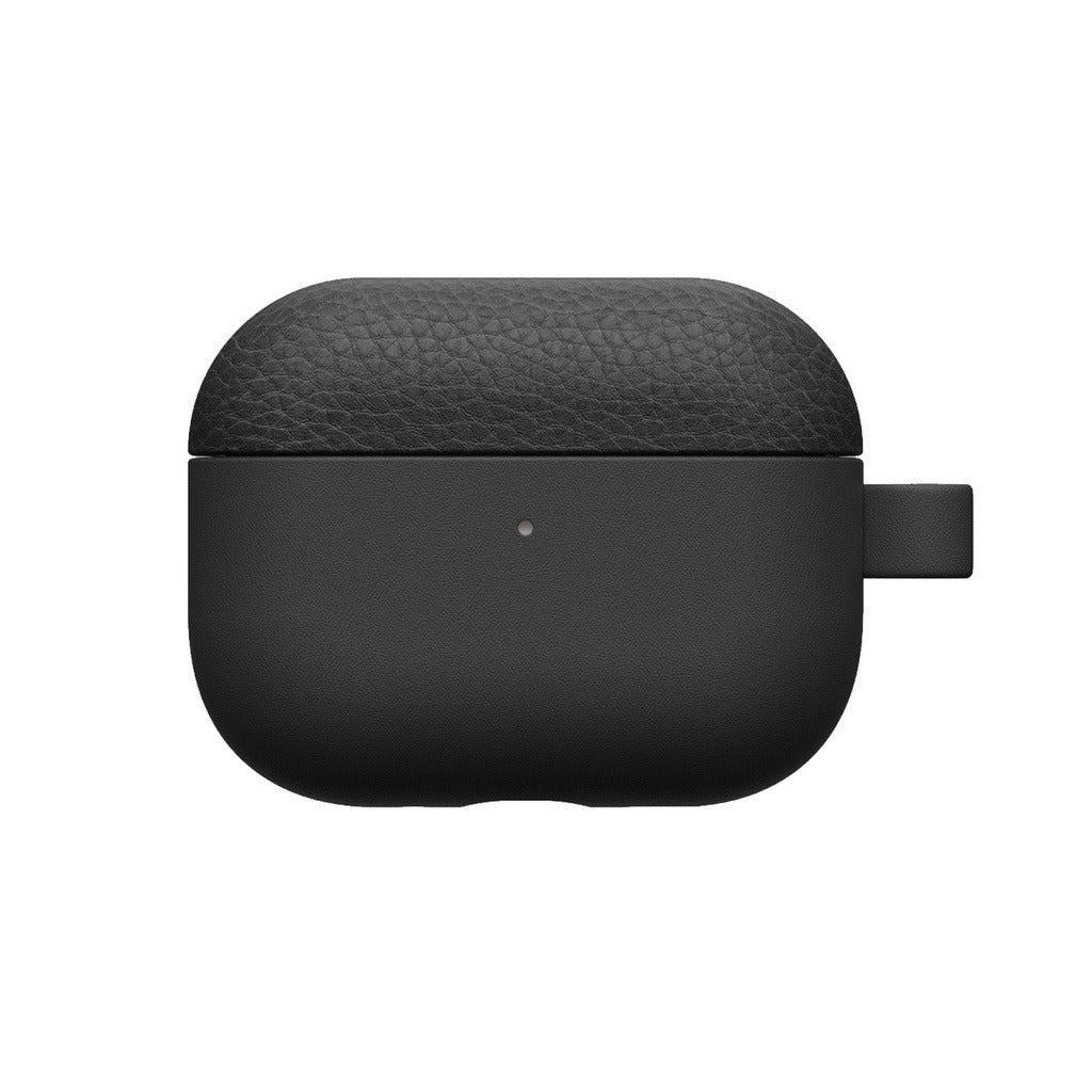 Amazingthing Classique Case for Airpods Pro 3 Qatar