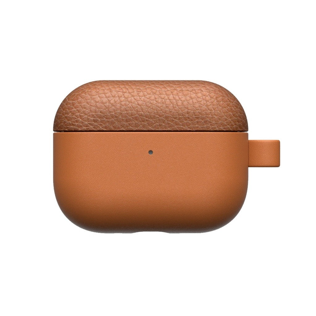 Amazingthing Classique Case for Airpods Pro 3 - www.bestbuytech.com