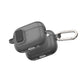Amazingthing Minimal Case for Airpods Pro 3 - www.bestbuytech.com
