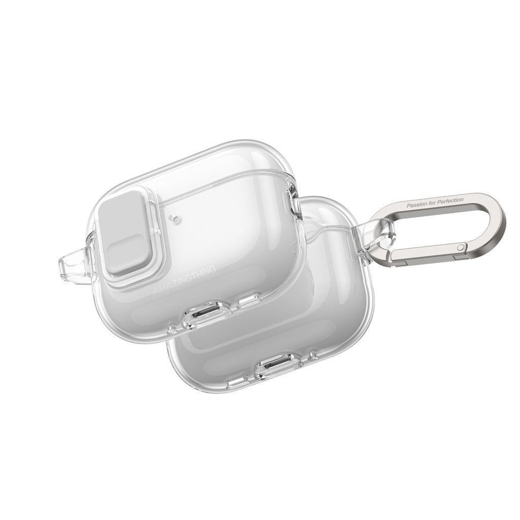 Airpods Case 