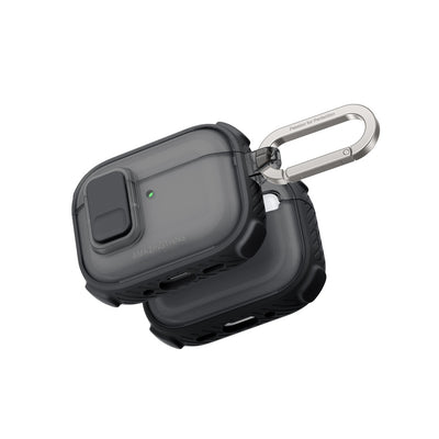 Titan Case For AirPods Pro 3- www.bestbuytech.com