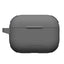 Amazingthing Case Omni Airpods Pro 2 Matte Black