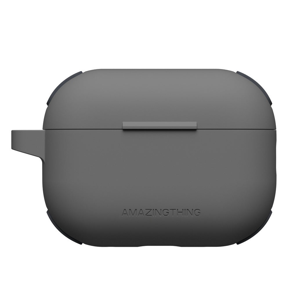 Amazingthing Case Omni Airpods Pro 2