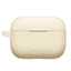 Amazingthing Case Omni Airpods Pro 2
