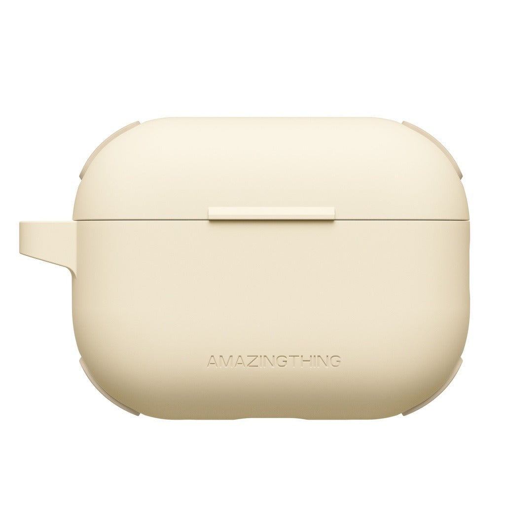 Amazingthing Case Omni Airpods Pro 2