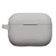 Amazingthing Case Omni Airpods Pro 2