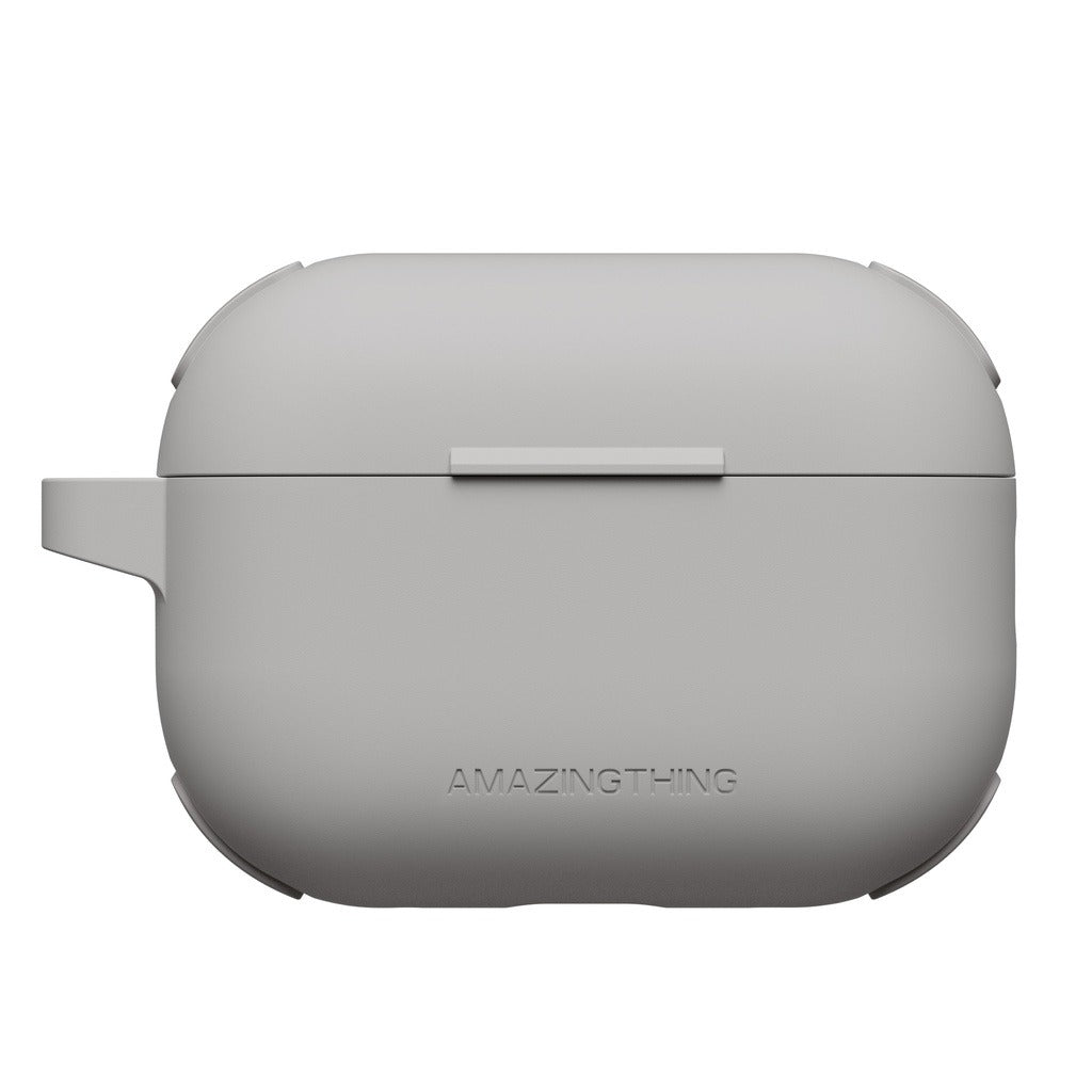 Amazingthing Case Omni Airpods Pro 2