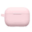Amazingthing Case Omni Airpods Pro 2