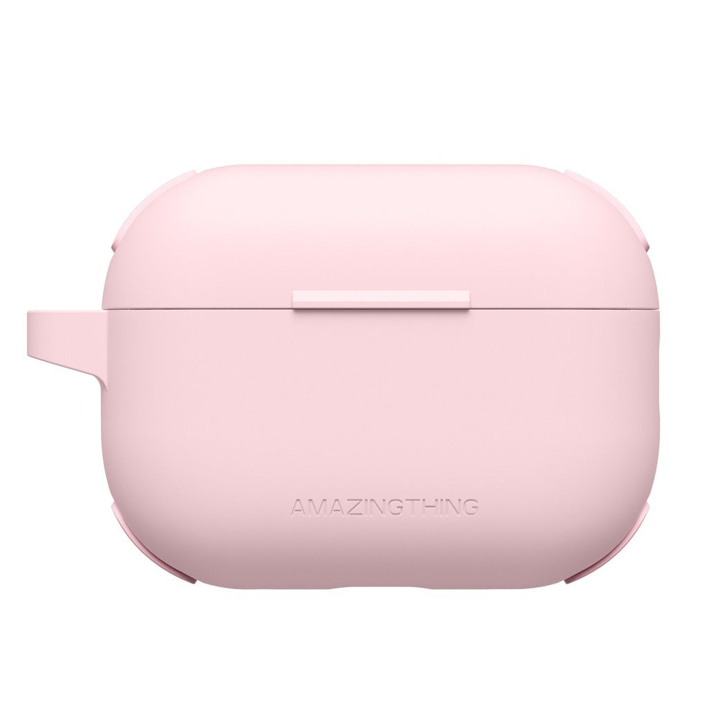 Amazingthing Case Omni Airpods Pro 2