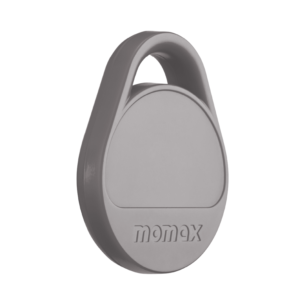 MOMAX PINPOP² LITE FIND MY TRACKER - www.bestbuytech.com