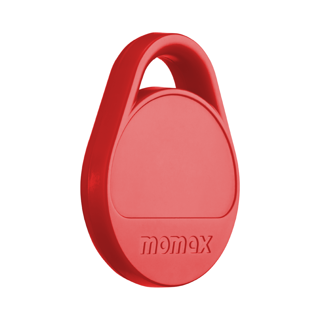 MOMAX PINPOP² LITE FIND MY TRACKER - www.bestbuytech.com