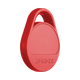 MOMAX PINPOP² LITE FIND MY TRACKER - www.bestbuytech.com